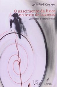 Baixar Nascimento da fisica no texto de lucrecio, o pdf, epub, eBook