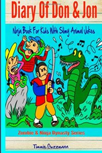 Baixar Diary of don and jon pdf, epub, eBook