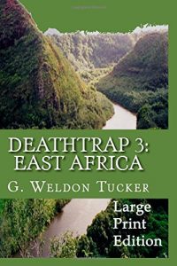Baixar East africa pdf, epub, eBook
