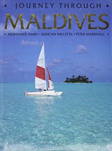 Baixar Journey through maldives pdf, epub, eBook