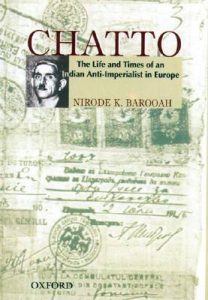 Baixar Chatto pdf, epub, eBook