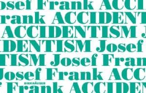 Baixar Accidentism pdf, epub, eBook