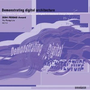 Baixar Demonstrating digital architecture pdf, epub, eBook