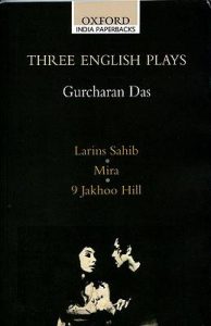 Baixar Three english plays pdf, epub, eBook
