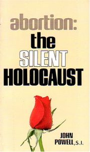 Baixar Abortion the silent holocaust pdf, epub, eBook