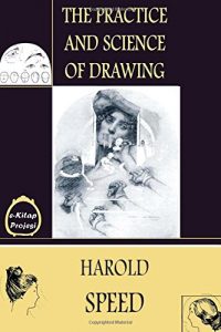 Baixar Practice & science of drawing, the pdf, epub, eBook
