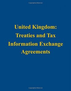 Baixar United kingdom pdf, epub, eBook