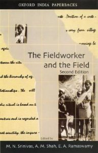 Baixar Fieldworker and the field, the pdf, epub, eBook