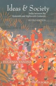 Baixar Ideas and society pdf, epub, eBook