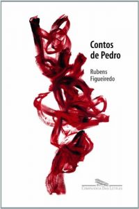 Baixar Contos de pedro pdf, epub, eBook
