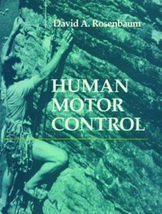 Baixar Human motor control pdf, epub, eBook