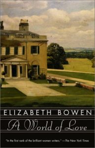 Baixar World of love, a pdf, epub, eBook