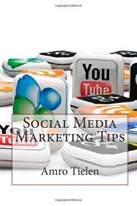 Baixar Social media marketing tips pdf, epub, eBook