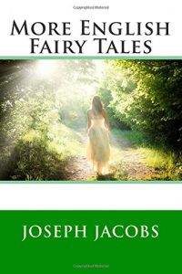 Baixar More english fairy tales pdf, epub, eBook