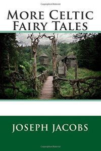 Baixar More celtic fairy tales pdf, epub, eBook