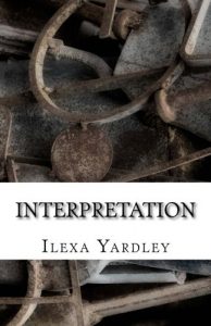 Baixar Interpretation pdf, epub, eBook