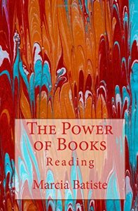 Baixar Power of books, the pdf, epub, eBook