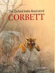 Baixar Oxford india illustrated corbett, the pdf, epub, eBook