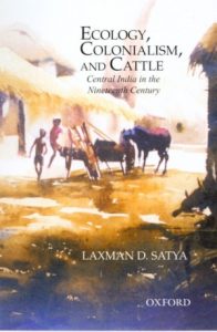 Baixar Ecology, colonialism, and cattle pdf, epub, eBook