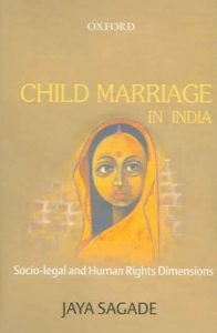 Baixar Child marriage in india pdf, epub, eBook