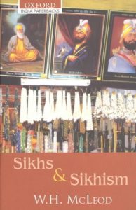 Baixar Sikhs and sikhism pdf, epub, eBook