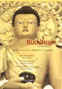 Baixar Buddhism omnibus, the pdf, epub, eBook