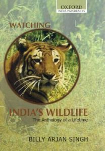 Baixar Watching india’s wildlife pdf, epub, eBook