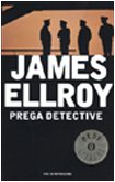 Baixar Prega detective pdf, epub, eBook