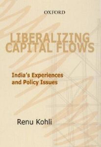 Baixar Liberalizing capital flows pdf, epub, eBook