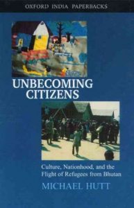 Baixar Unbecoming citizens pdf, epub, eBook