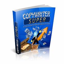 Baixar Ebook Copywriter Super a Ciência por Traz de Milhões de Dólares Online pdf, epub, eBook