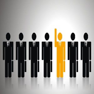 Baixar BI de Finanças pdf, epub, eBook