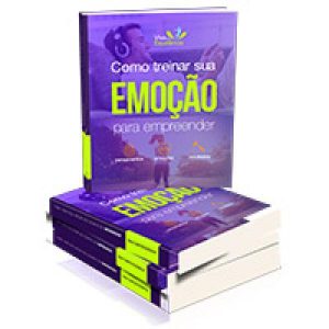 Baixar Viva com Excelência – eBook pdf, epub, eBook