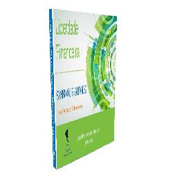 Baixar Liberdade Financeira: Sonho ou Realidade? pdf, epub, eBook
