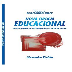 Baixar Ebook Nova Ordem Educacional pdf, epub, eBook