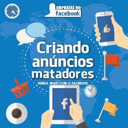 Baixar Criando Anúncios Matadores – Facebook pdf, epub, eBook