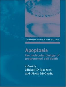 Baixar Apoptosis pdf, epub, eBook