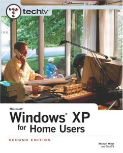Baixar Techtvs microsoft windows xp for home users pdf, epub, eBook