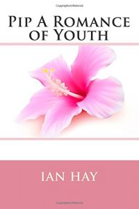 Baixar Pip a romance of youth pdf, epub, eBook