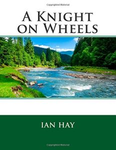Baixar Knight on wheels, a pdf, epub, eBook