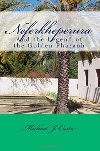 Baixar Neferkheperura pdf, epub, eBook