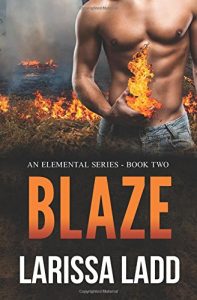 Baixar Blaze pdf, epub, eBook
