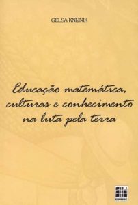 Baixar Educaçao matematica, culturas e conhecimento pdf, epub, eBook