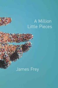 Baixar Million little pieces, a pdf, epub, eBook