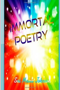Baixar Immortal poetry pdf, epub, eBook
