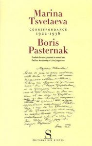 Baixar Correspondances croisees – 1922 – 1936 pdf, epub, eBook