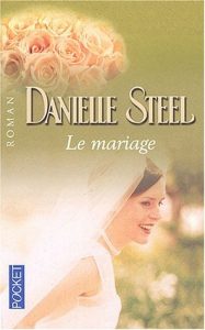 Baixar Mariage, le pdf, epub, eBook