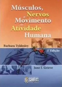 Baixar Musculos, nervos e movimento na ocupaçao humana pdf, epub, eBook
