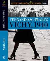 Baixar Vichy, 1940 pdf, epub, eBook