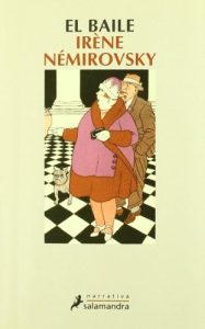 Baixar Baile, el pdf, epub, eBook